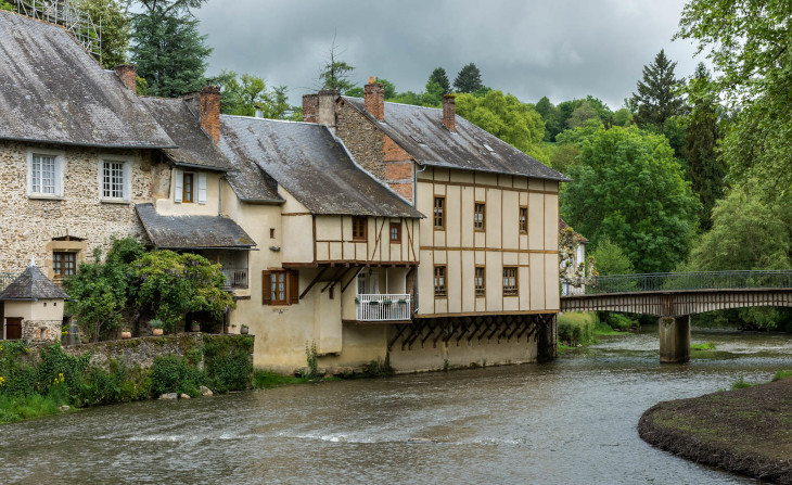 Segur le Chateau modif